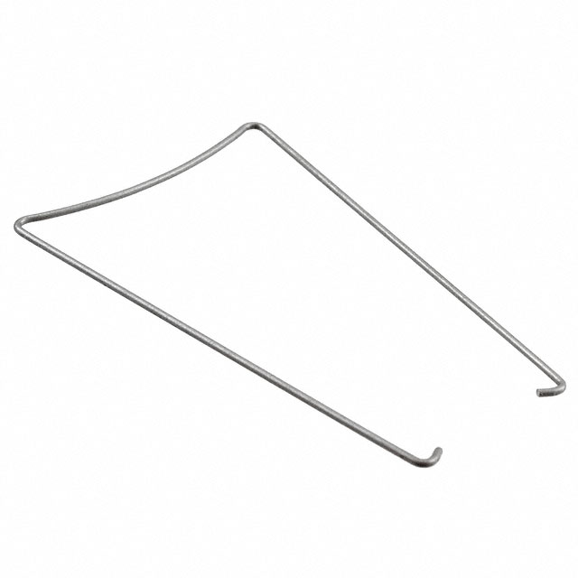 PYMJN-PCB Omron Automation and Safety  Accessories